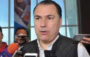 2 ges - copia
