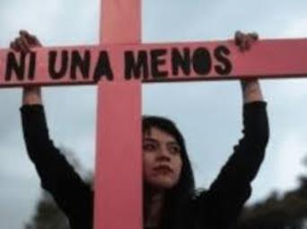 2 images - copia