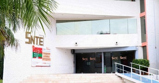 3 SNTE - copia
