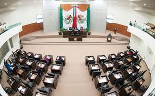 3 diputados_en_tamaulipas - copia
