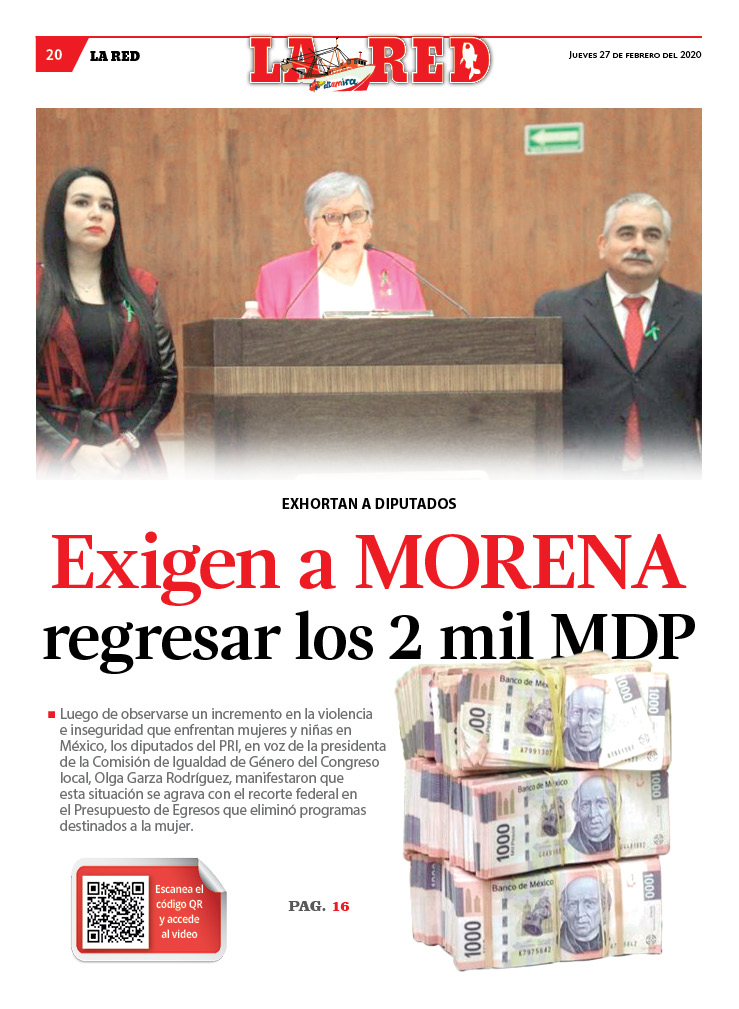 CONTRA PORTADA