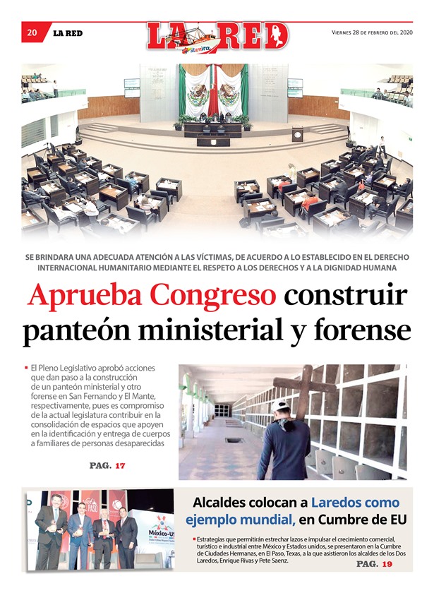 CONTRA PORTADA