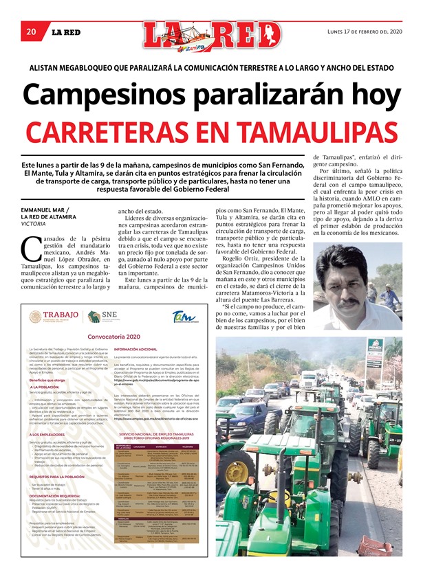 CONTRA PORTADA