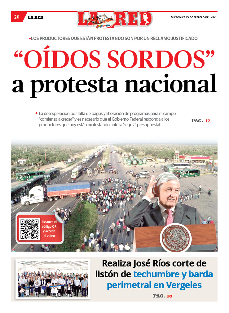 CONTRA PORTADA
