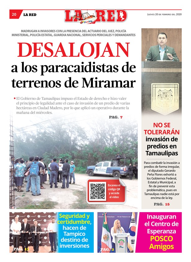 CONTRA PORTADA