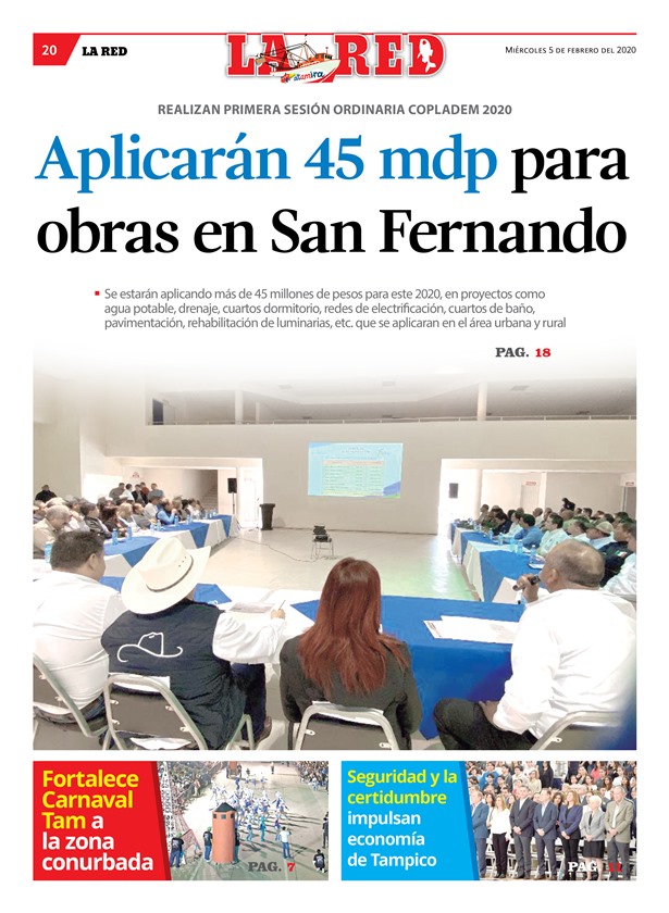 CONTRA PORTADA