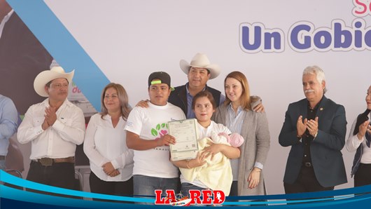 COPIA DIF-010-2020.-Llevan Gobierno de Tamaulipas y DIF servicios y apoyos a familias de Bustamante (1) - copia