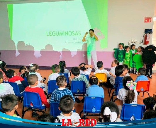 COPIA FOTO 01