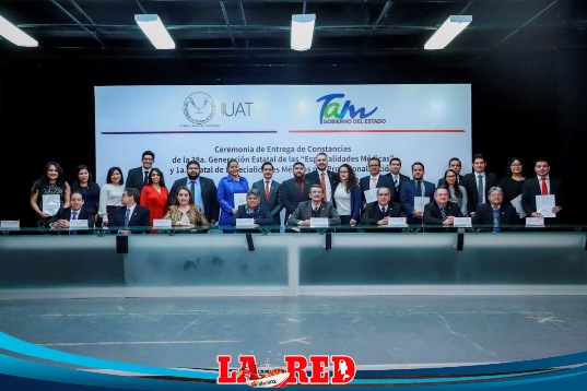 COPIA SST-031-2020.-Egresa primera generación de médicos especialistas formados por el Gobierno de Tamaulipas (5) - copia