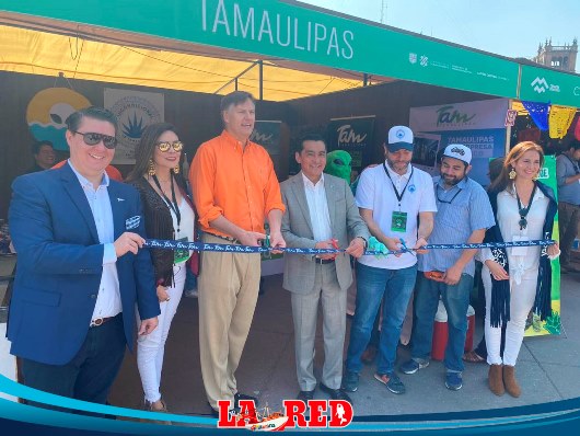 COPIA STU-021-2020.-Tamaulipas palpita fuerte en el “Corazón de México” (3)