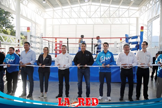 COPIA TAM-030-2020.-Tamaulipas cuenta con infraestructura deportiva más completa en la historia (1) - copia