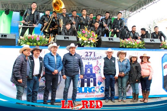COPIA cf4d5d4f-604a-40f3-b348-637638709205 - copia