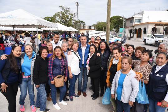 LLEVAN