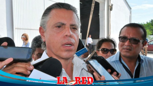SE LLENARON LOS BOLSILLOS - copia