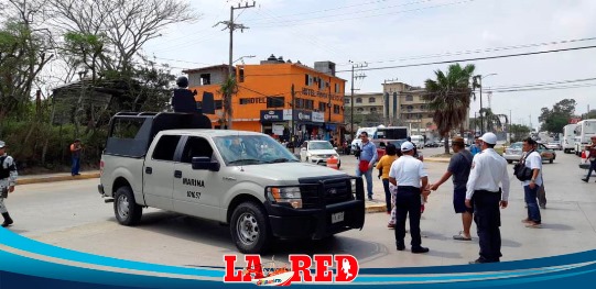 1 CIERRAN 3 - copia