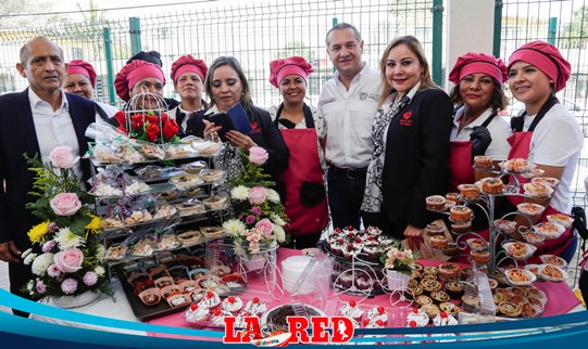 1 CONSTRUYENDO - copia