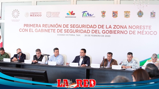 1 COPIA -093d2d103389 - copia
