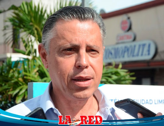 1 COPIA CANCELAN