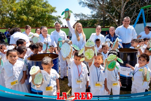 1 COPIA CICLO 2