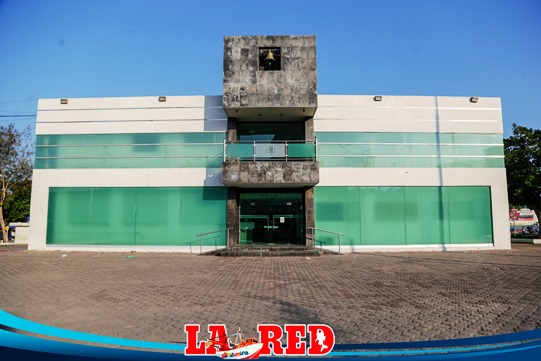 1 COPIA CIERRA MUNICIPIO