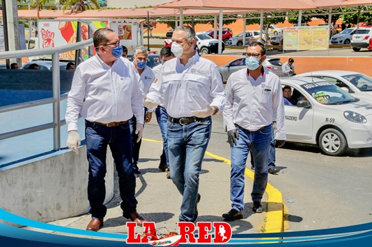 1 COPIA Continuìa el mejoramiento de la ima - copia