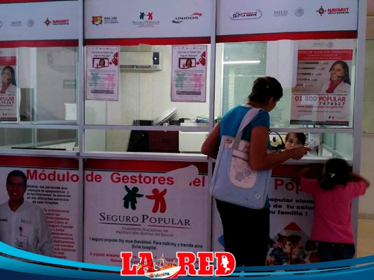 1 COPIA Desaparición del Seguro Popular - copia