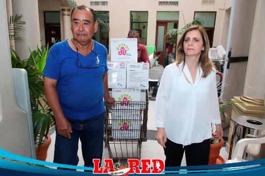 1 COPIA ENTREGA 3