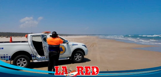 1 COPIA EVITA