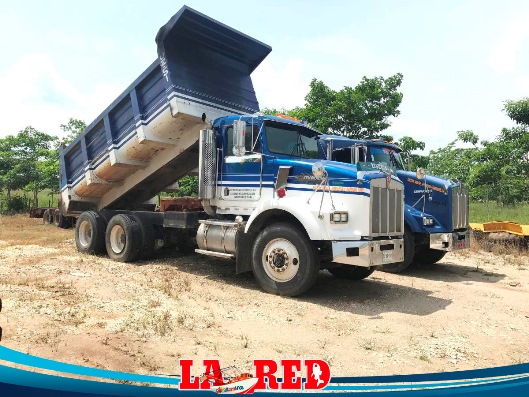 1 COPIA En crisis ramo de la construcción en Ciudad Madero - copia