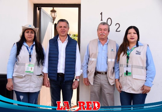 1 COPIA INICIA 2