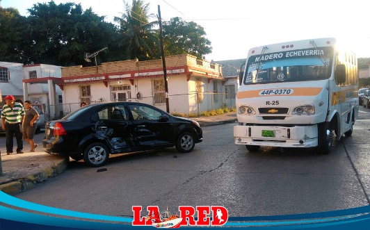 1 COPIA Operadores de transporte público (2) - copia