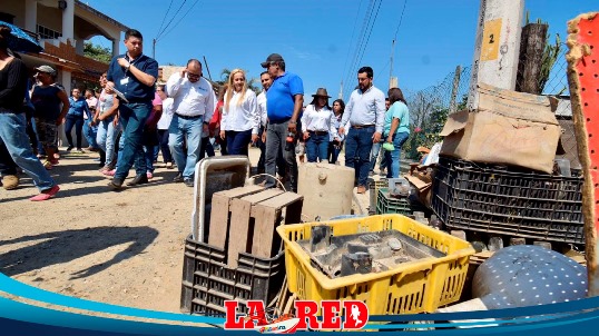 1 COPIA REALIZA