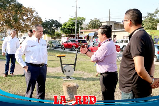 1 COPIA Rehabilitan