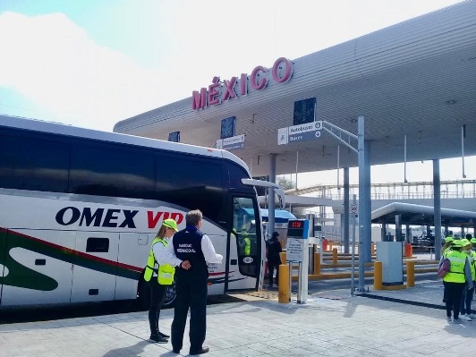 1 COPIA SST-053-2020.-Instala Gobierno de Tamaulipas filtros en cruces internacionales (1)