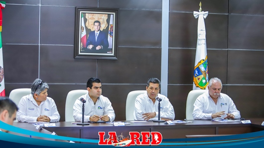 1 COPIA TAM-033-2020.-Fortalece Gobierno de Tamaulipas acciones para prevenir Coronavirus COVID-19 (2) - copia