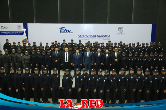 1 COPIA TAM-034-2020.-Fortalece Gobierno de Tamaulipas corporaciones policiacas con elementos más y mejor preparados (2) - copia
