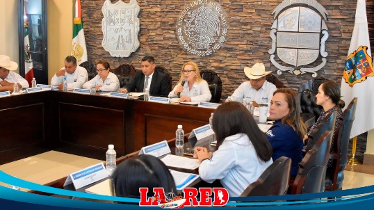 1 COPIA aprueban
