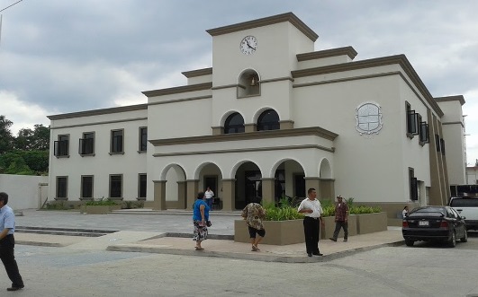1 COPIA ayuntamiento