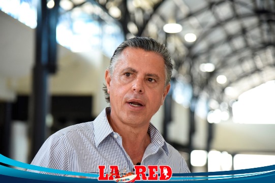 1 COPIA consolida