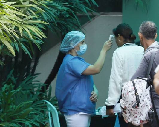 1 COPIA control_termometro_digital_35270265 - copia