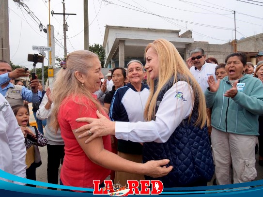 1 COPIA reconocen2