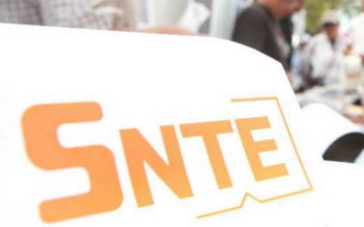 1 COPIA rep-reformaeducativa-desarrollo-snte-chiapas - copia