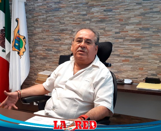 1 COPIA sanciones