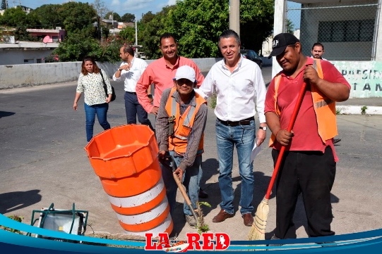 1 COPIA transformamos 2