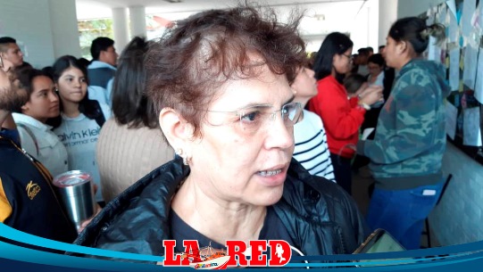 1 DENUNCIAN 2 - copia