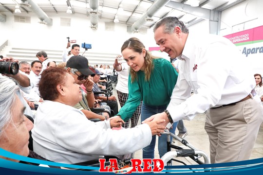1 ENTREGA2 - copia
