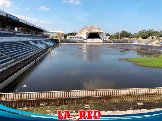 1 Estadio 2 - copia