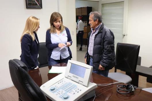 1 LUNES TRABAJO EN CASA - copia