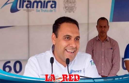 1 Las Flojas de Palacio - copia