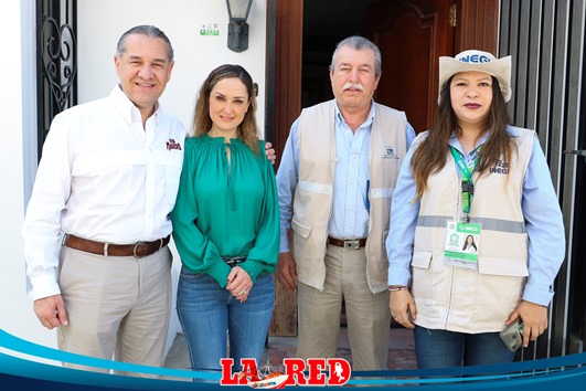 1 PARTICIPA2 - copia